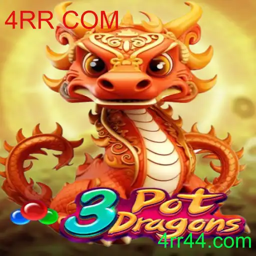 Explorando o Mundo Fascinante de 3PotDragons