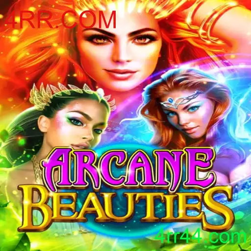 Desvendando ArcaneBeauties: Um Mergulho no Mundo Mágico do Jogo Inovador