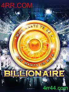 Explorando o Mundo do Jogo Billionaire: Uma Introdução e Guia Completo