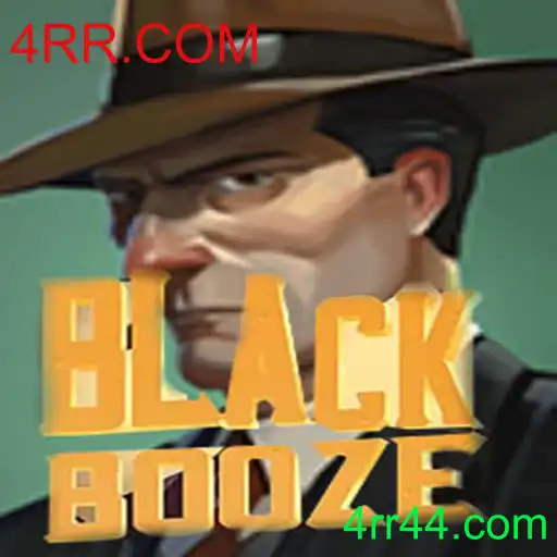 Descubra o Mundo Emocionante de BlackBooze: O Jogo de Estratégia que Conquista Multidões