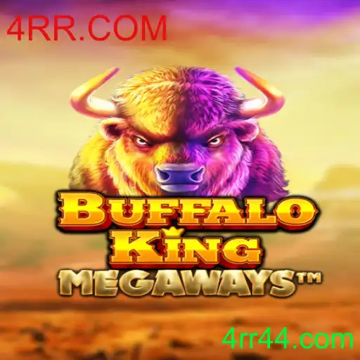 Explorando o Fascinante Mundo de BuffaloKing: Um Guia Completo