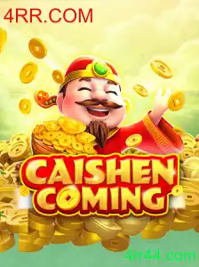 Explorando o Universo de CAISHENCOMING: Um Jogo Cheio de Aventuras e Estratégias