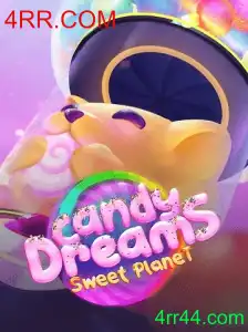 Descubra CandyDreams: O Fascinante Jogo de Estratégia e Entretenimento