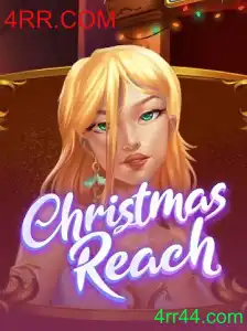 Explorando o Universo de ChristmasReach: Um Guia Completo