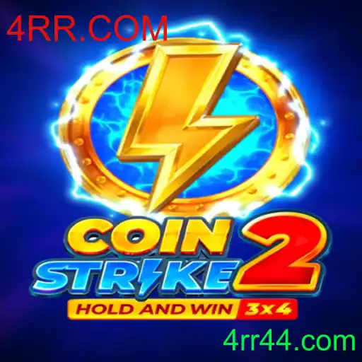 CoinStrike2: Um Mergulho no Mundo do Jogo Digital Revolucionário
