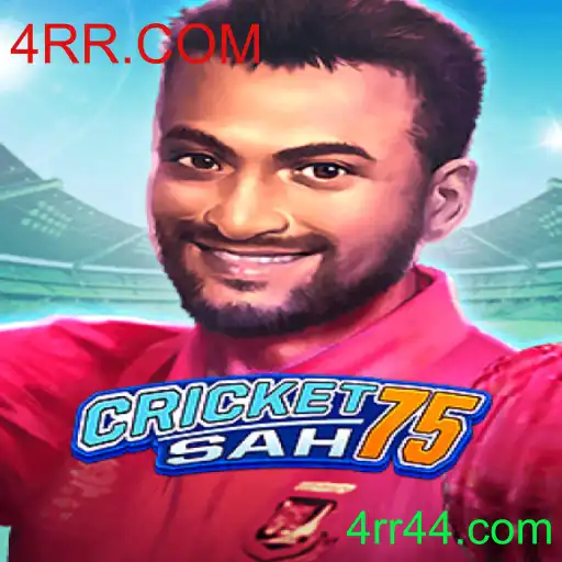 Tudo sobre CricketSah75: A Nova Sensação no Mundo dos Jogos