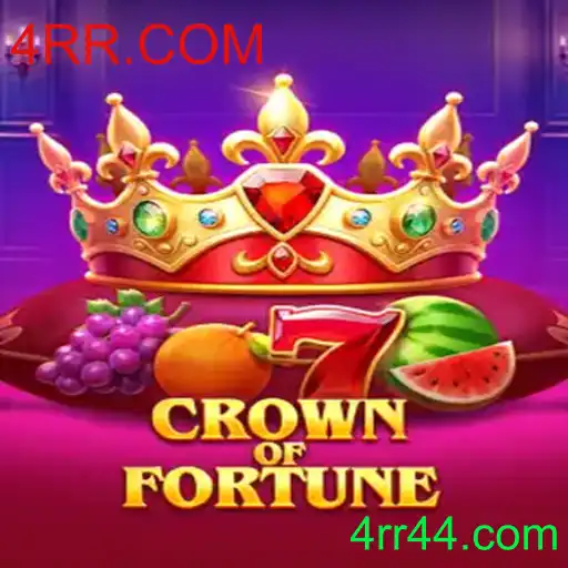 Explorando o Universo de CrownofFortune: Estratégia e Diversão
