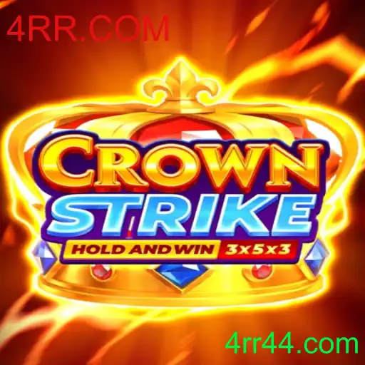 CrownStrike: A Nova Sensação dos Jogos de Tabuleiro