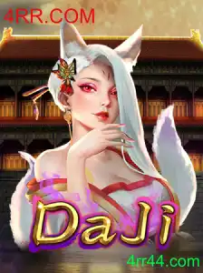 Descubra o Mundo Fascinante de DaJi: Um Jogo Inovador