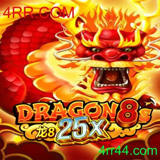 Dragon8s25x: Explorando o Fascinante Mundo dos Dragões e Estratégia
