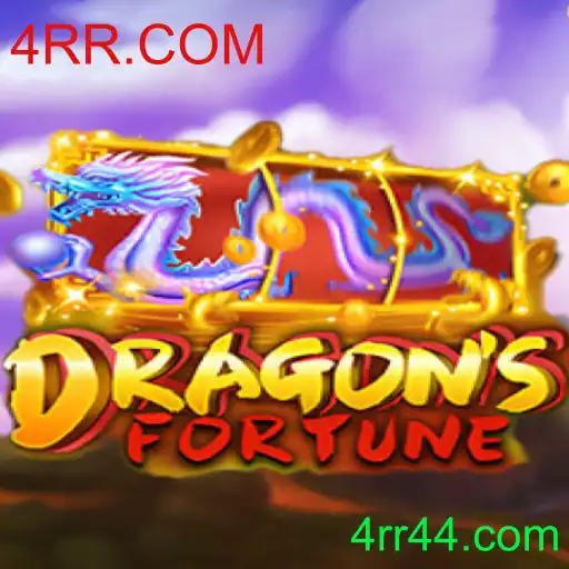 Explorando DragonFortune: Um Guia Completo