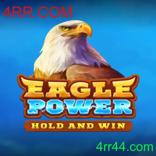 EaglePower: Explorando o Novo Horizonte dos Jogos de Estrategia