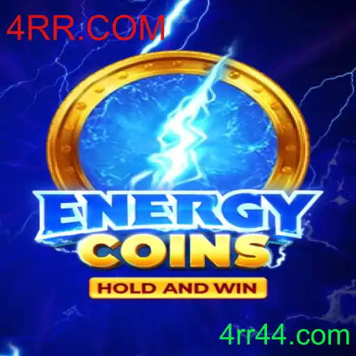 EnergyCoins: A Nova Sensação no Mundo dos Jogos Virtuais