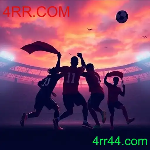 Esporte