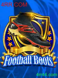 Descubra o Fascinante Mundo de FootballBoots: O Jogo Revolucionário