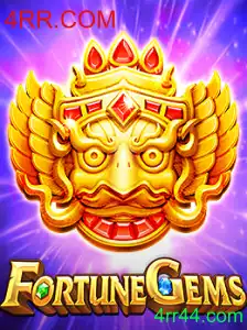 Explorando FortuneGems: A Fascinante Jornada do Novo Jogo de Estratégia