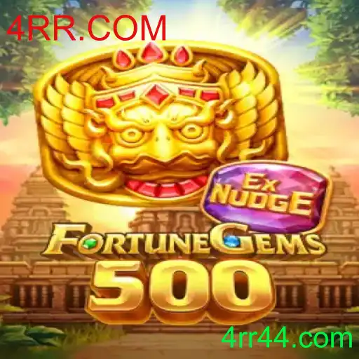 Descubra o Mundo Emocionante de FortuneGems500: Um Jogo de Estratégia e Sucesso
