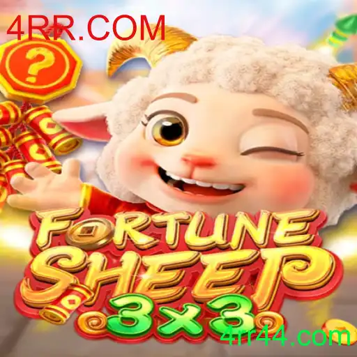 Explorando o Mundo de FortuneSheep: Um Novo Jogo de Estratégia