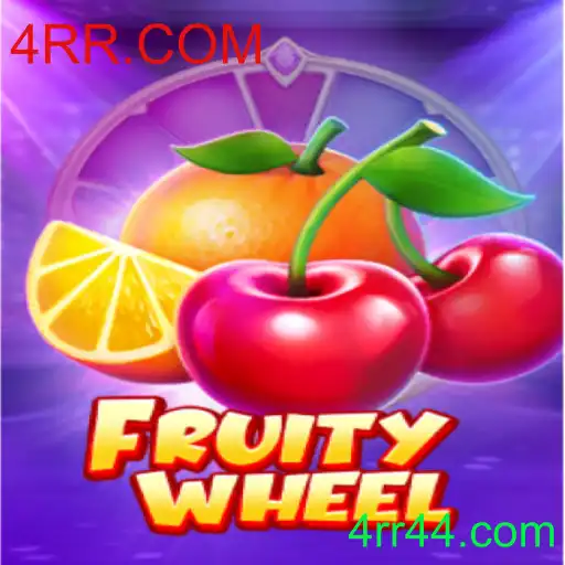 Descobrindo o Fascinante Jogo FruityWheel: Diversão e Estratégia em um Mesmo Lugar