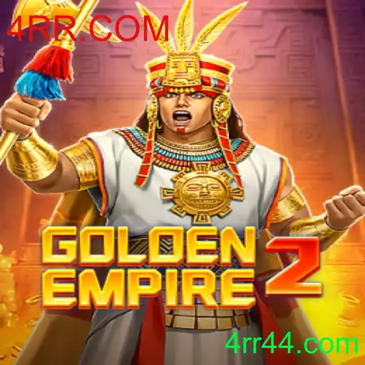 Descubra o Fascinante Mundo de GoldenEmpire2: Estratégia e Aventura