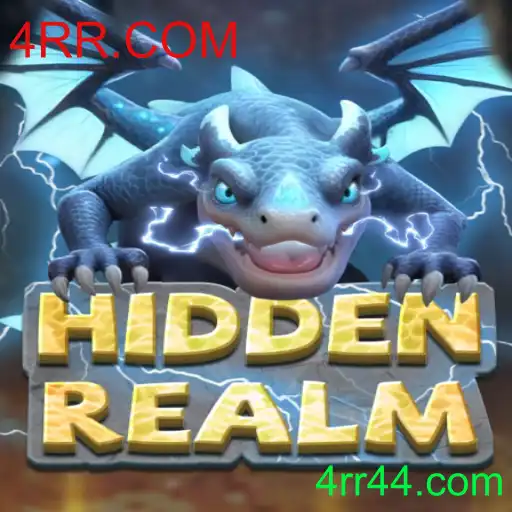 Explorando o Mundo de HiddenRealm: Um Jogo de Estratégia Inovador