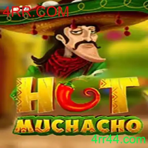 Explorando o Mundo Empolgante de HotMuchacho: Descrição, Introdução e Regras do Jogo