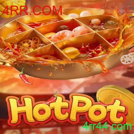 Hotpot: Explorando o Novo Fenômeno dos Jogos Online
