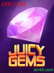 Explorando JuicyGems: Um Mundo de Estratégia e Diversão