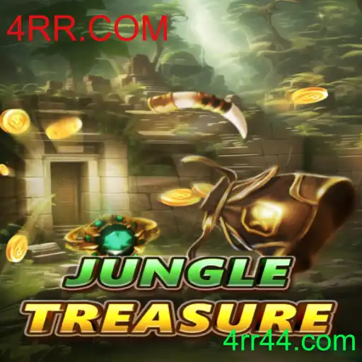 Desbravando Aventuras no JungleTreasure: Um Guia Completo para Novos Jogadores