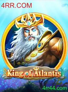 Guia Completo Sobre o Jogo KingofAtlantis