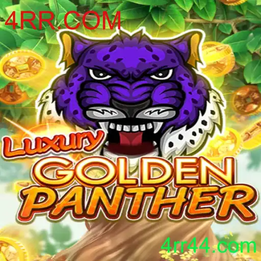 Descobrindo o intrigante mundo de LUXURYGOLDENPANTHER: Um mergulho no universo de 4RR.COM