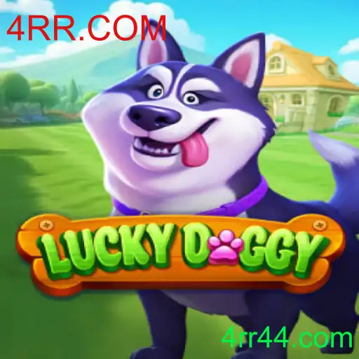 Descubra o Fascinante Jogo LuckyDoggy: Como Jogar e Regras de Participação