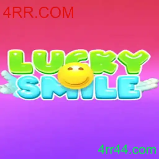 Como Jogar LuckySmile: Um Guia Completo com Regras e Estratégias
