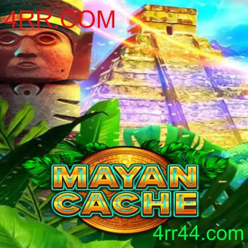 Desvendando o Fascinante Mundo de MayanCache