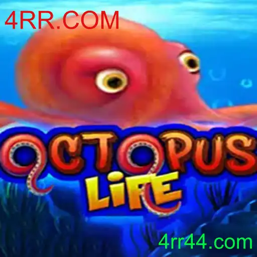 Descubra o Mundo Fascinante de OctopusLife