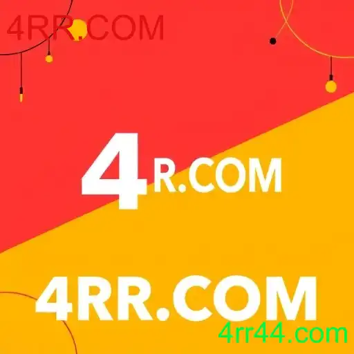 Ofertas exclusivas