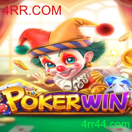 Explorando o Mundo do POKERWIN: Regras e Estratégias