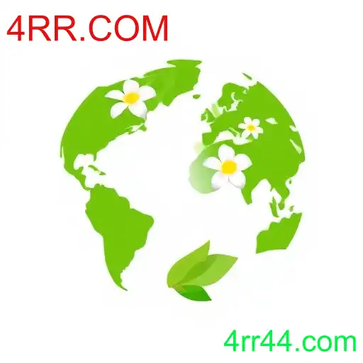 Recursos
