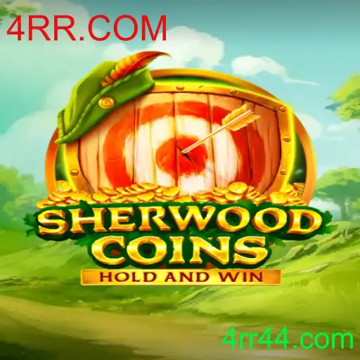 Descubra o Fascinante Mundo de SherwoodCoins: Uma Aventura de Estratégia e Habilidade