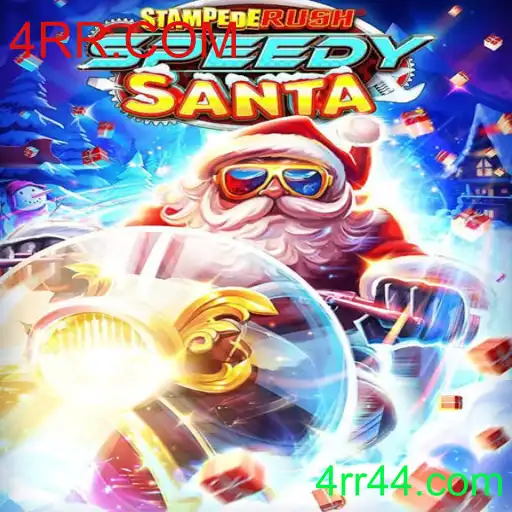 Descubra o Mundo Emocionante de StempedeRushSpeedy!