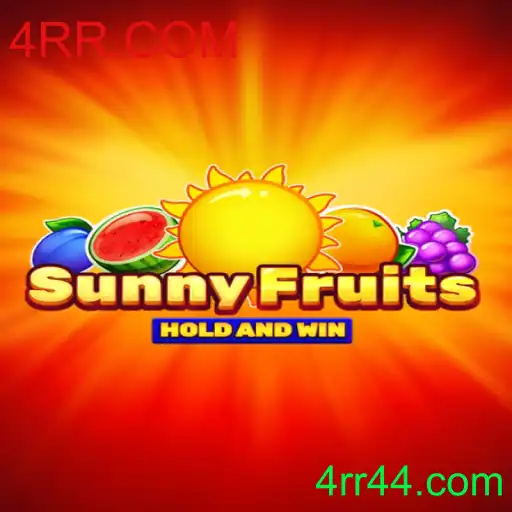 Explorando o Divertido Mundo de 'SunnyFruits': Um Guia Completo
