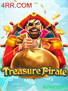 Explorando o Mundo de TreasurePirate: Um Guia Completo