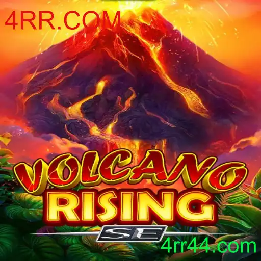 Explorando o Mundo de VolcanoRisingSE: Estratégia e Aventura em um Cenário Vulcânico
