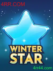 Descubra WinterStar: Um Mundo de Desafios no Novo Jogo Online