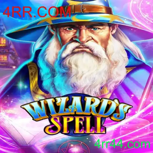 Descubra o Mundo de Magia de WizardsSpell: Um Guia Completo para Jogadores