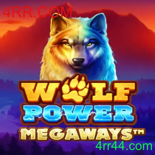 Descubra WolfPowerMega: O Novo Sucesso dos Jogos Online