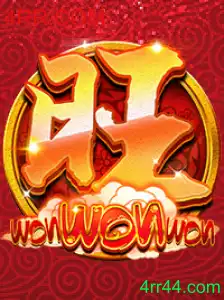 Descubra 'WonWonWon': O Novo Jogo de Apostas Inspirado na Cultura Oriental