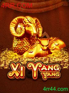 Explorando o Fascinante Mundo do Jogo XiYangYang
