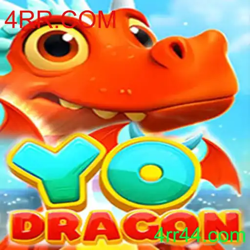 Descubra o Fascinante Mundo do Jogo YoDragon